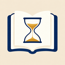 Bible Hour